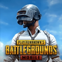 pubg绝地求生