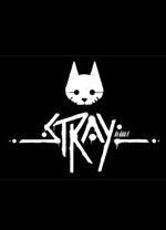 stray猫咪steam版