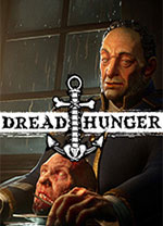 Dread hunger中文版