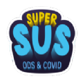 SuperSUS COVID