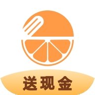 青橙小说