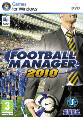 fm2010