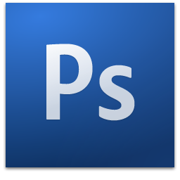 PhotoshopCS3