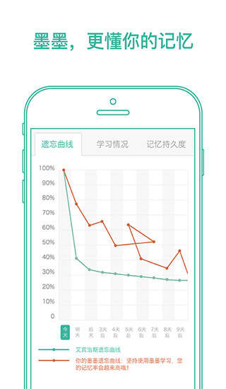 墨墨记单词怎么添加新词汇-墨墨记单词添加新词汇教程